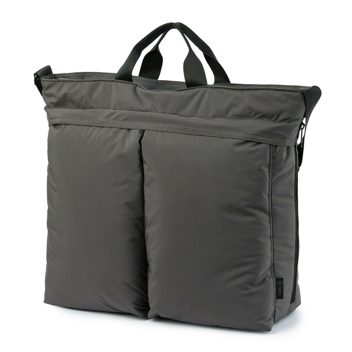 SML JUDE ショルダーバッグ  sml-k904096