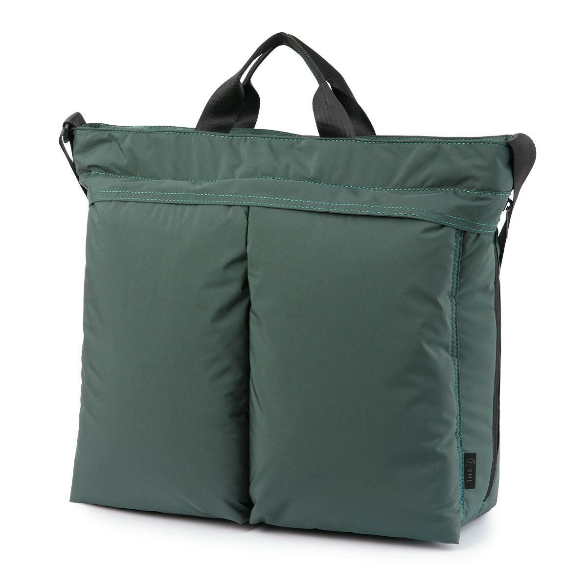 SML JUDE ショルダーバッグ  sml-k904096