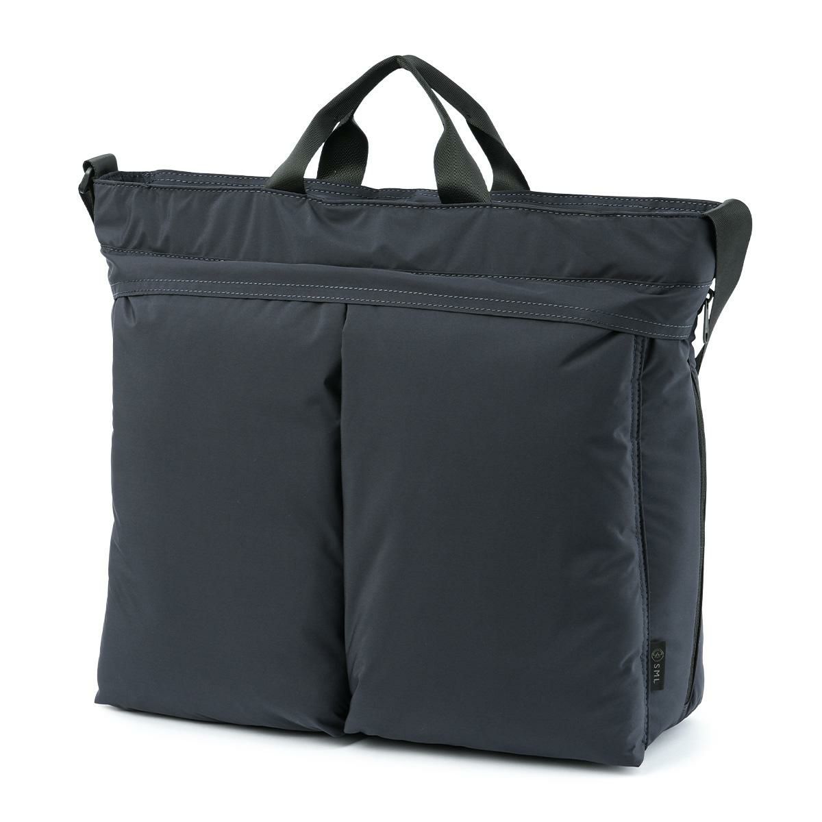 SML JUDE ショルダーバッグ  sml-k904096