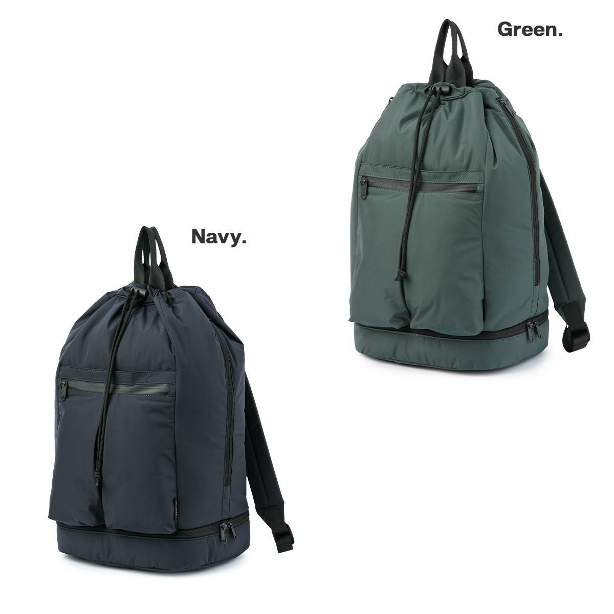 SML JUDE リュック  sml-k904097