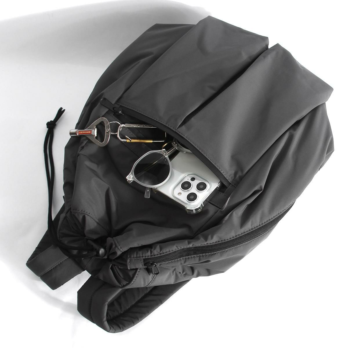 SML JUDE リュック  sml-k904097