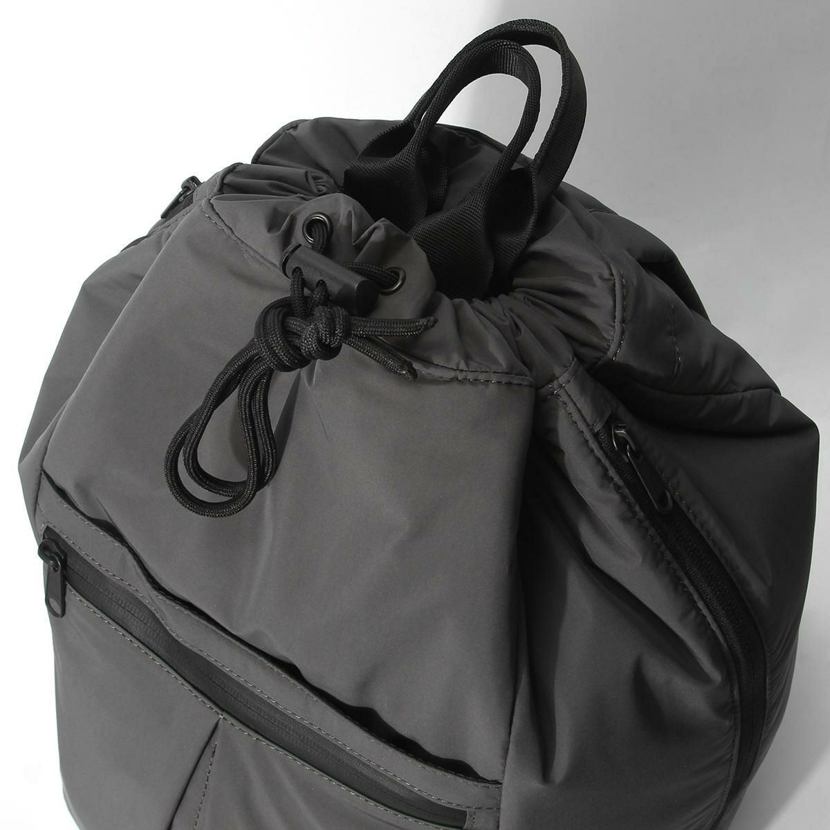 SML JUDE リュック  sml-k904097