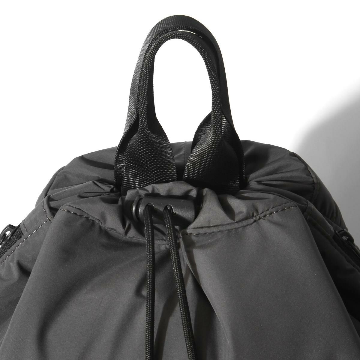 SML JUDE リュック  sml-k904097