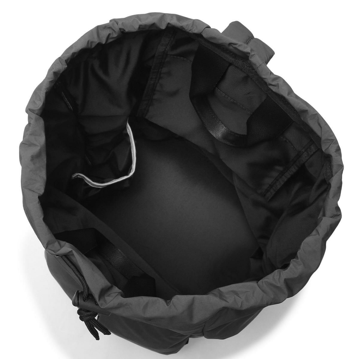 SML JUDE リュック  sml-k904097