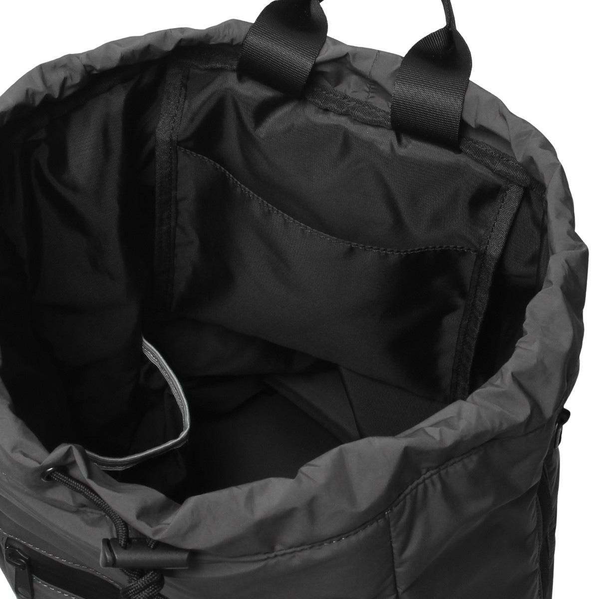 SML JUDE リュック  sml-k904097