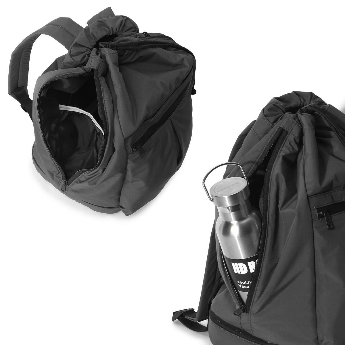 SML JUDE リュック  sml-k904097