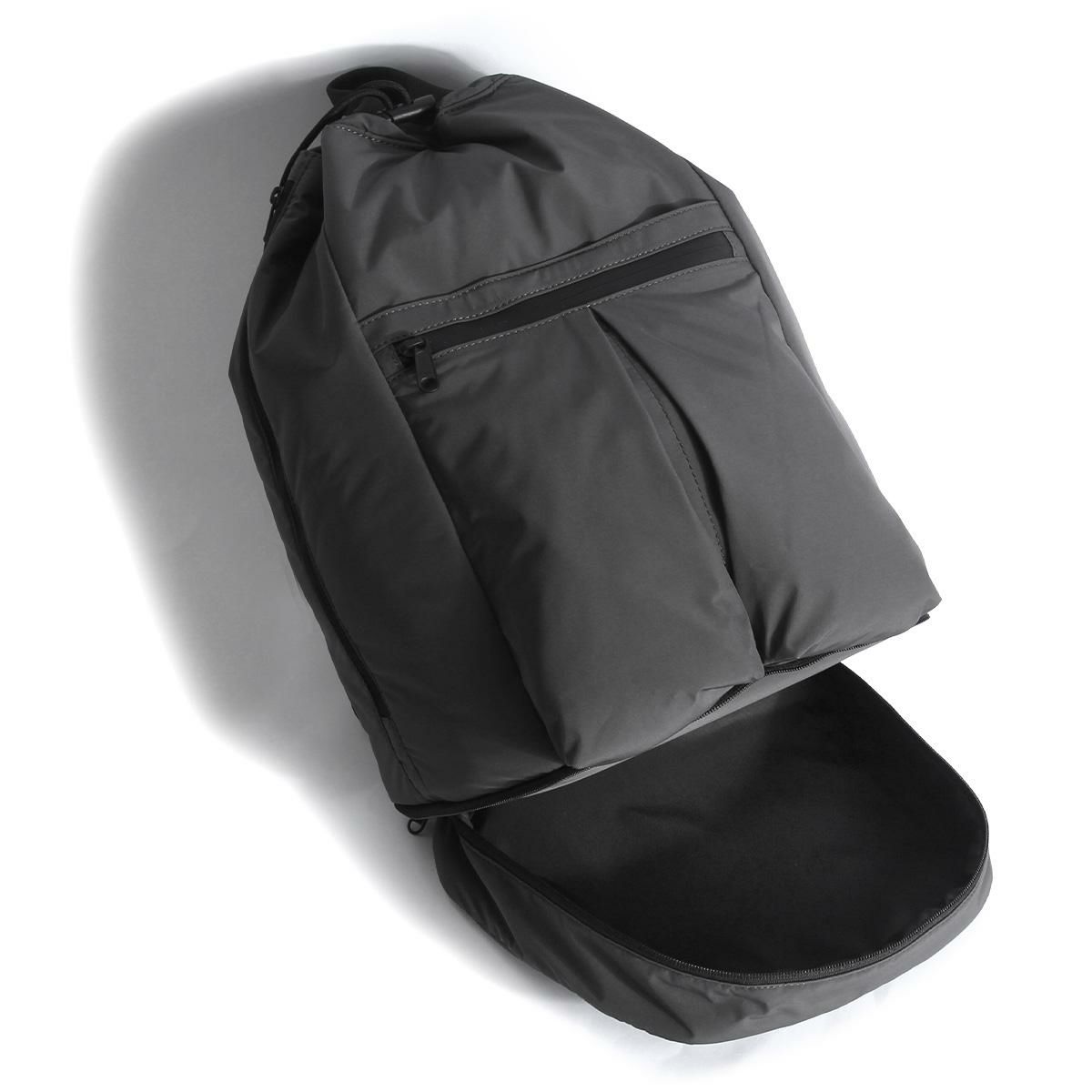 リュックサック ジャックウルフスキン（JackWolfskin）バックパック リュック