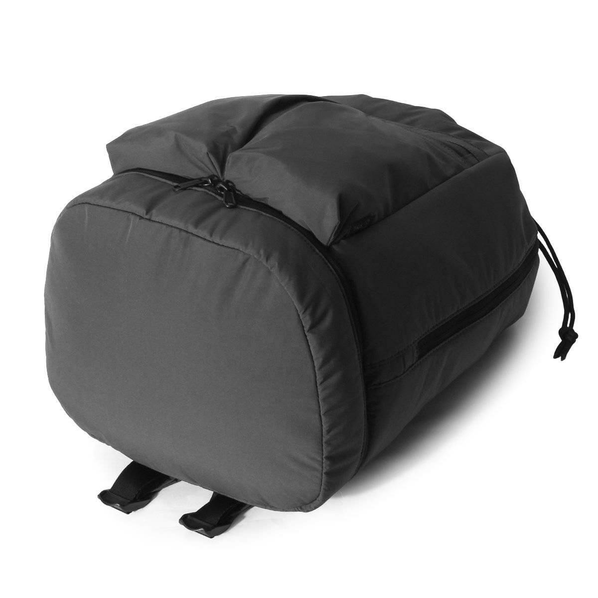 SML JUDE リュック  sml-k904097