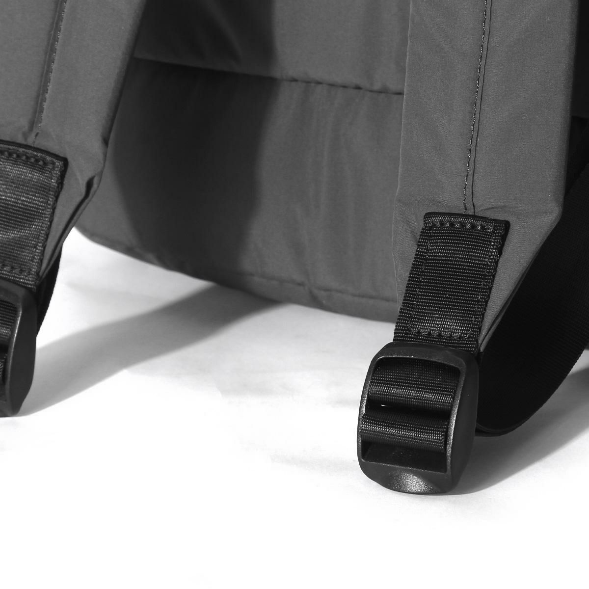 SML JUDE リュック  sml-k904097