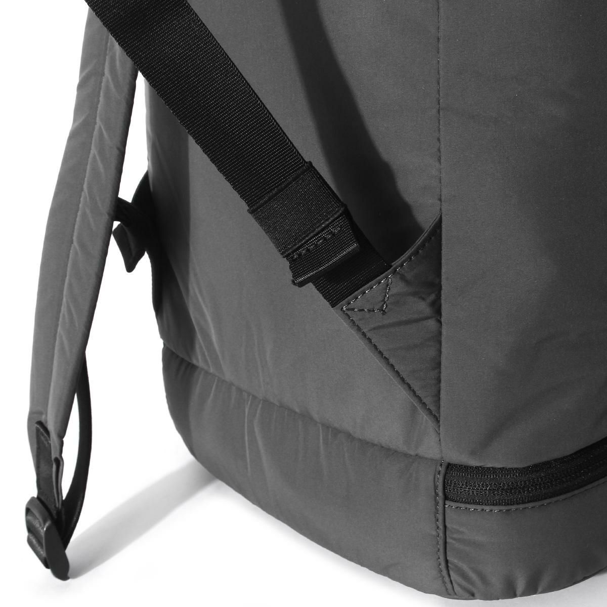 SML JUDE リュック  sml-k904097