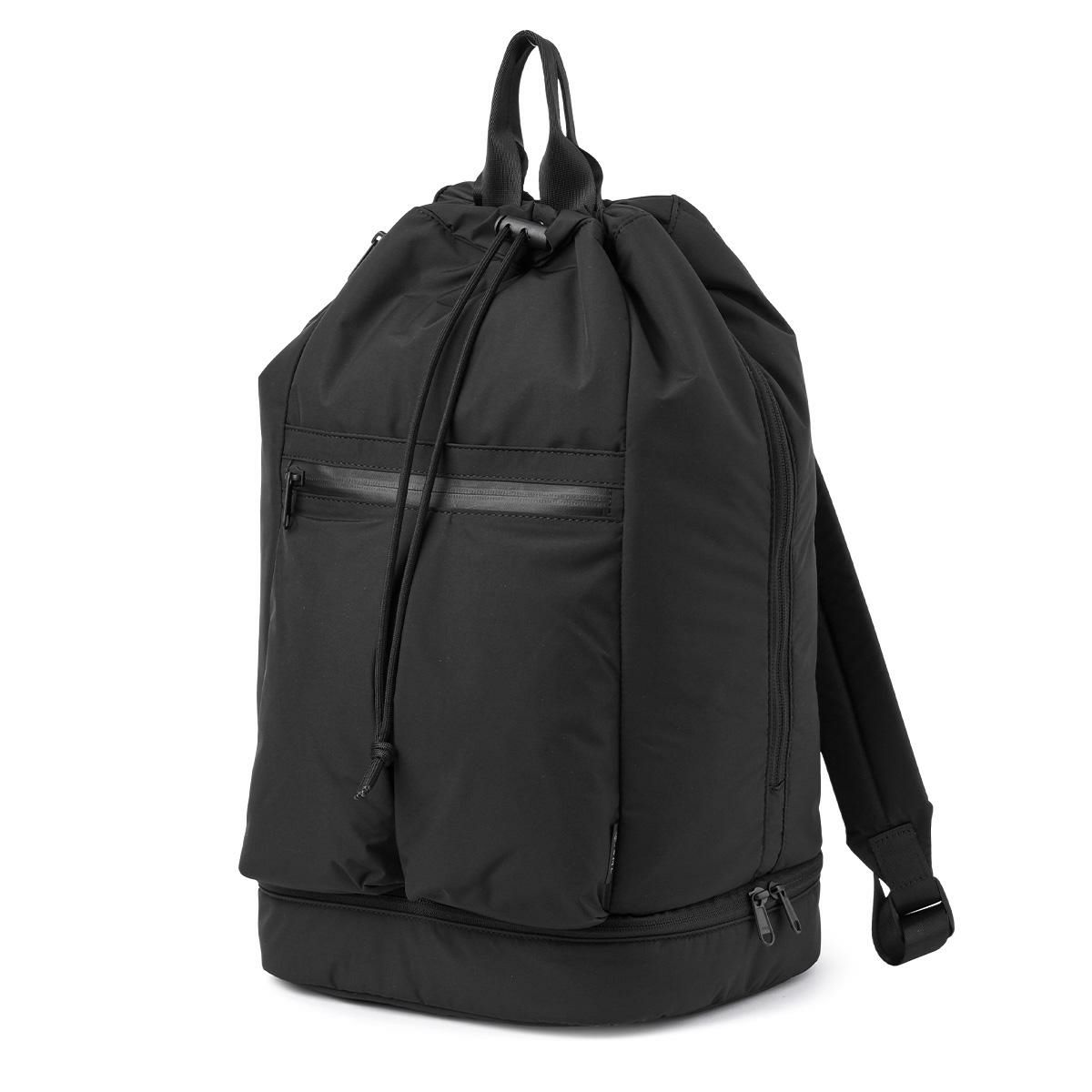 SML JUDE リュック  sml-k904097