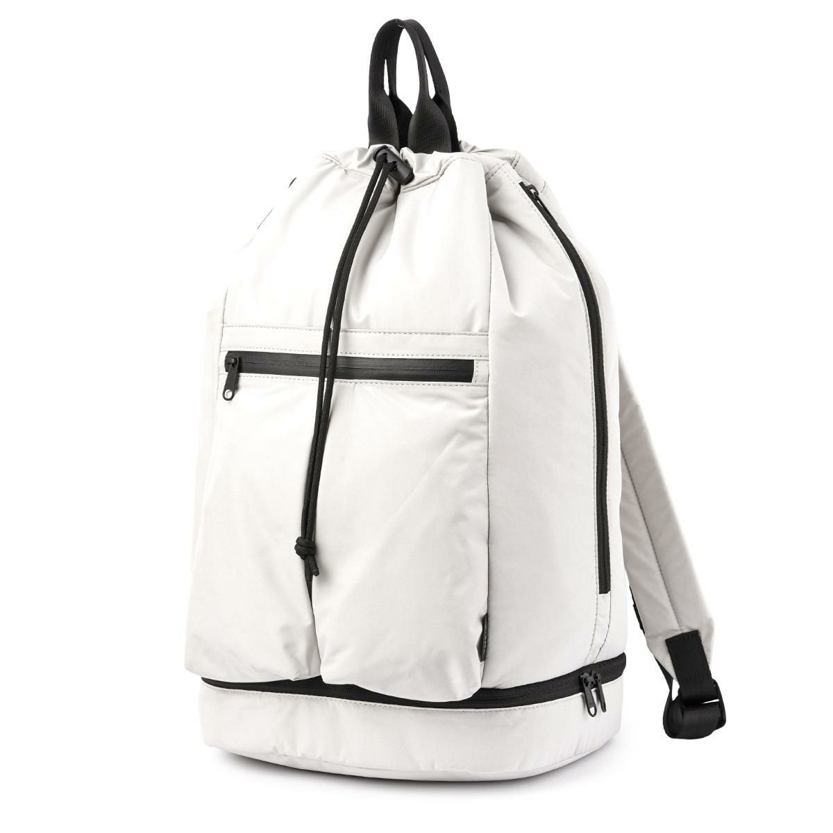 SML JUDE リュック  sml-k904097