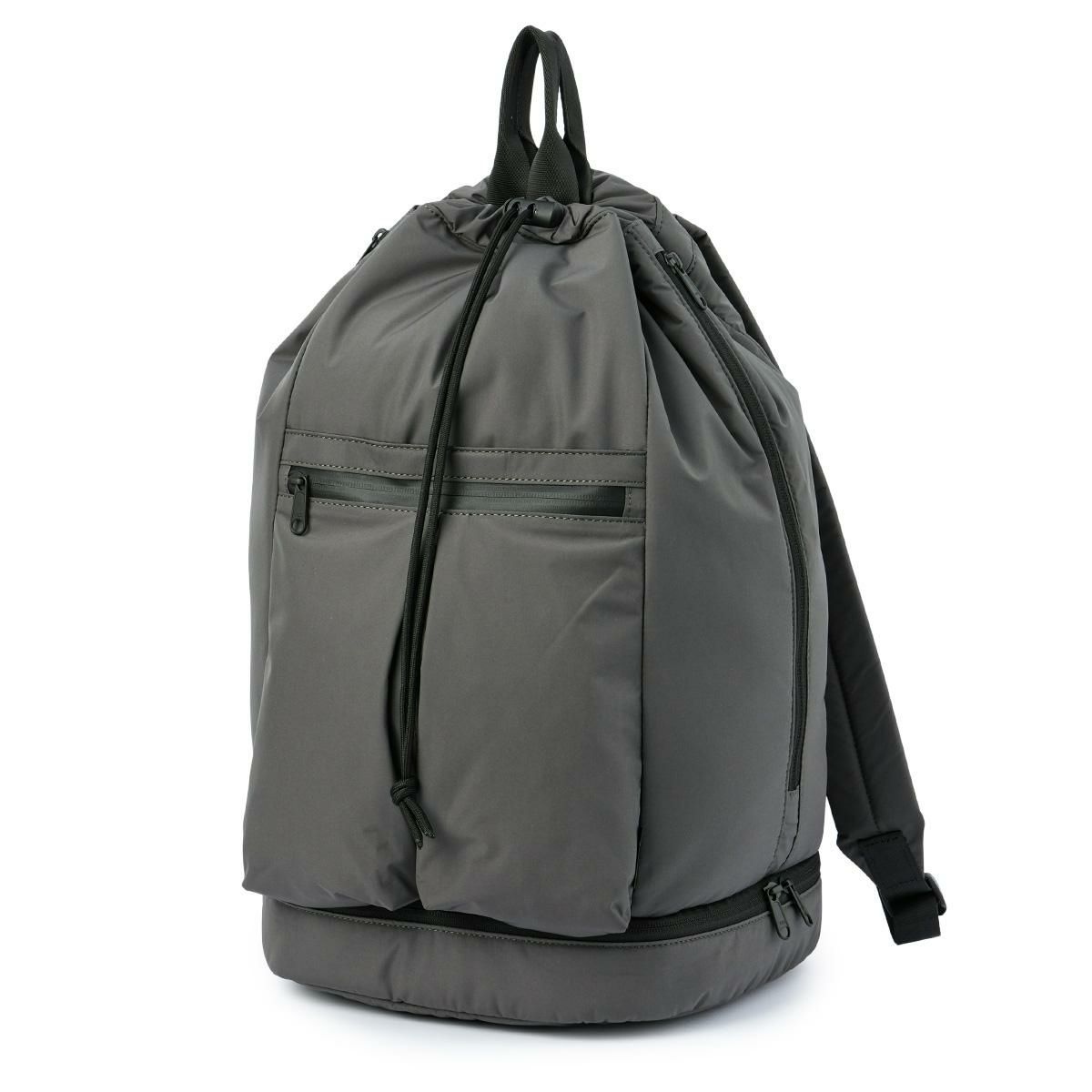 SML JUDE リュック  sml-k904097