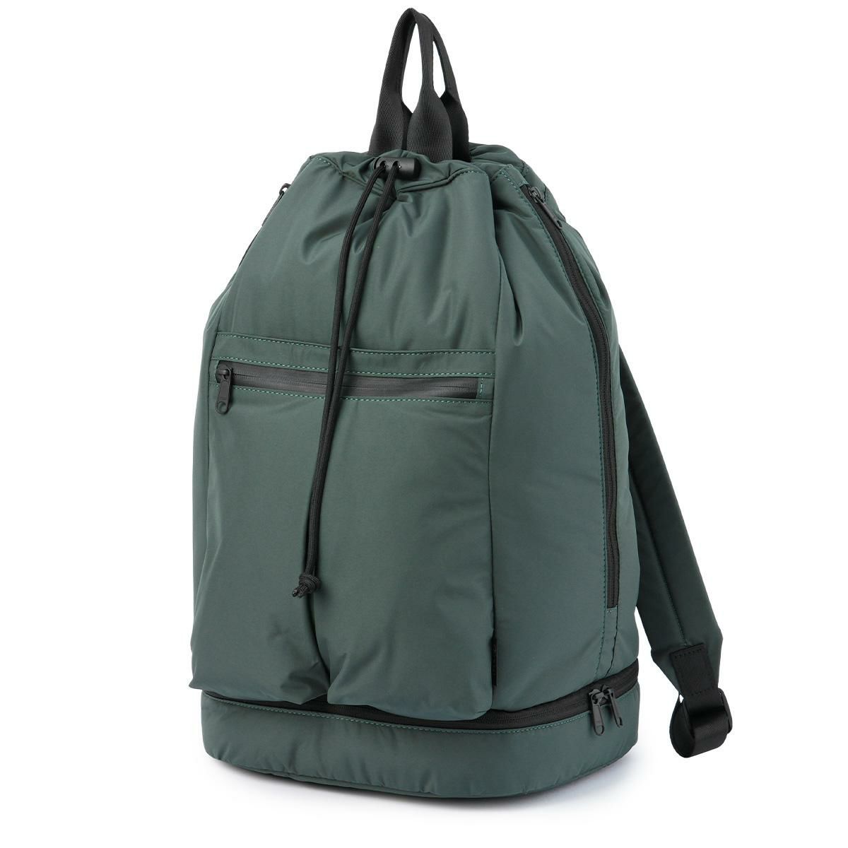 SML JUDE リュック  sml-k904097