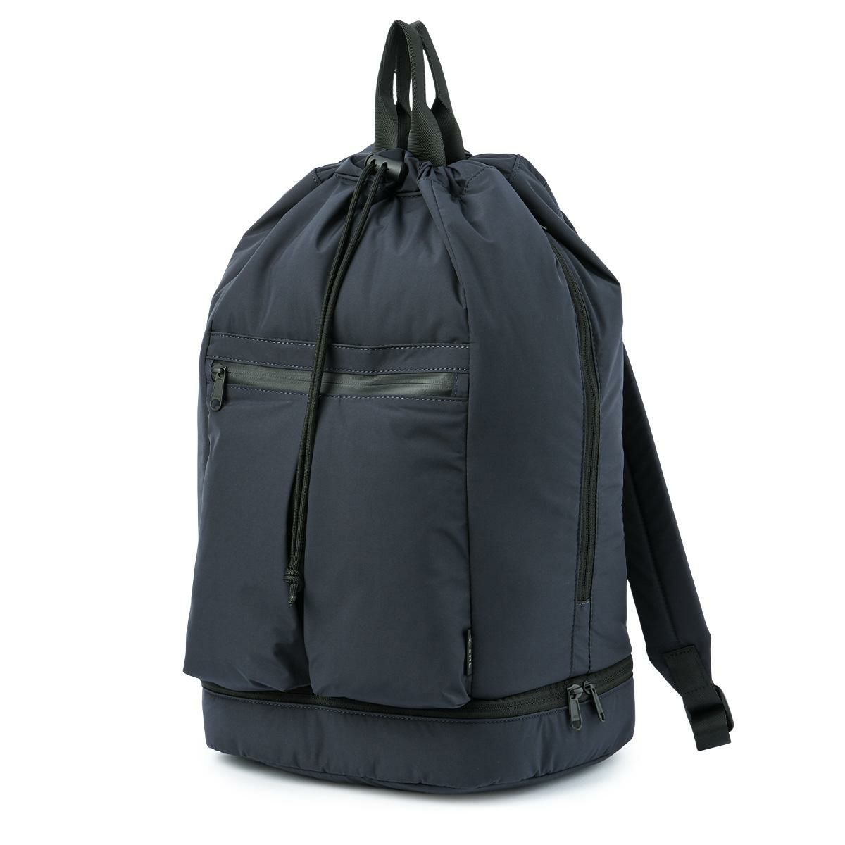 sakuさま専用 正規取扱店】SML JUDE リュック sml-k904097