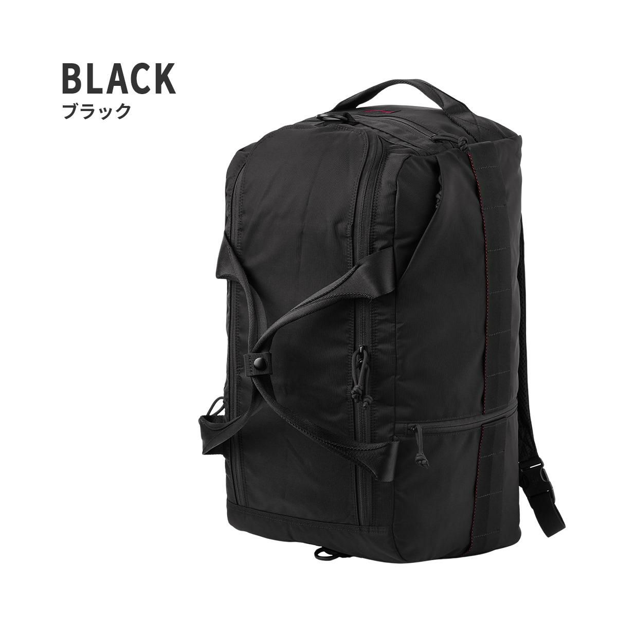 ブリーフィング アーバンジム ボストンバッグ BRIEFING ug-gym-3duffle