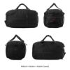 ブリーフィング アーバンジム ボストンバッグ BRIEFING ug-gym-3duffle