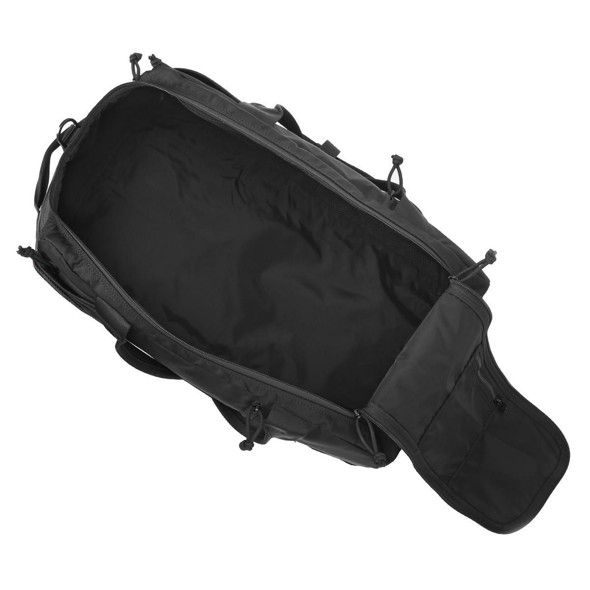 ブリーフィング アーバンジム ボストンバッグ BRIEFING ug-gym-3duffle