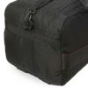 ブリーフィング アーバンジム ボストンバッグ BRIEFING ug-gym-3duffle