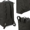 ブリーフィング アーバンジム ボストンバッグ BRIEFING ug-gym-3duffle