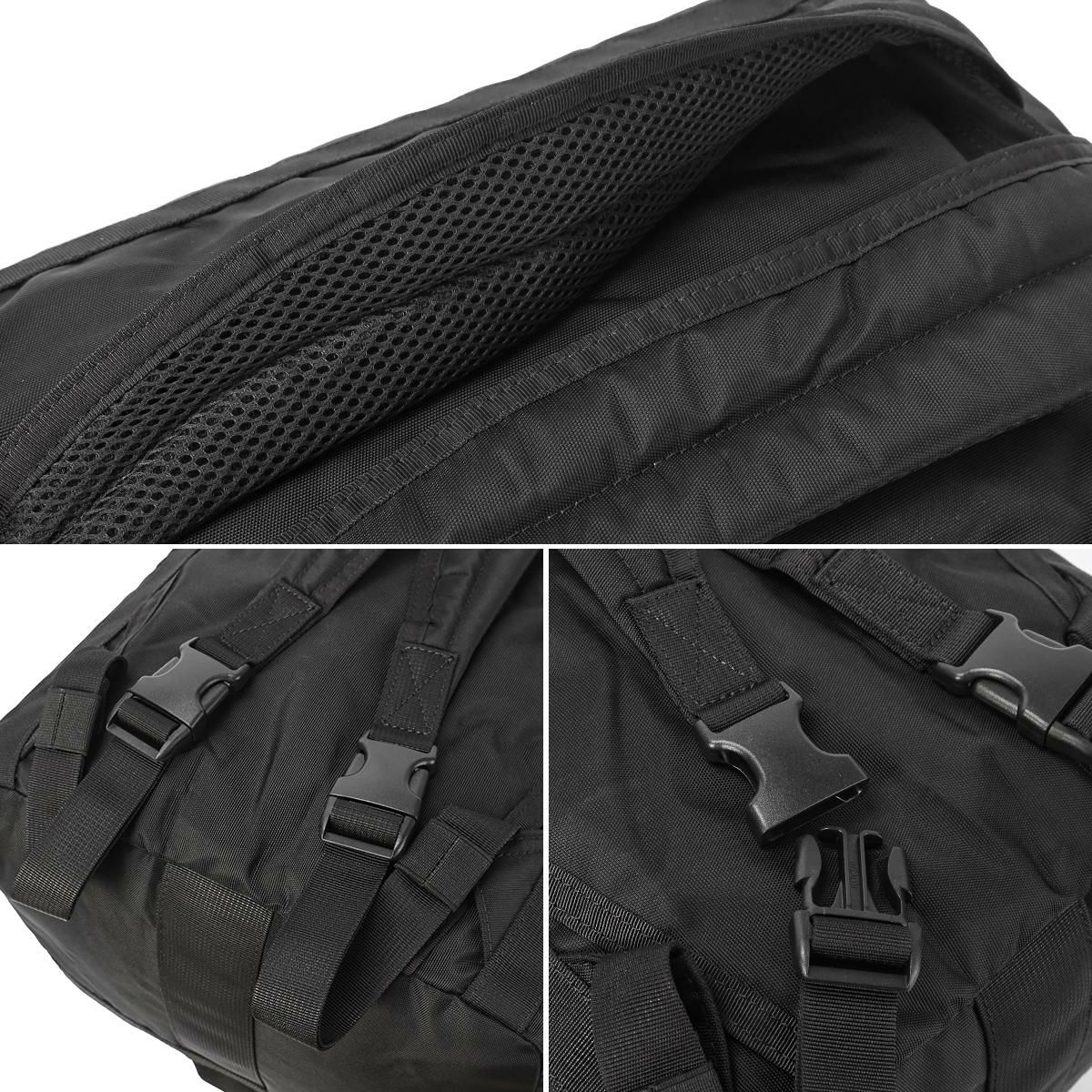 ブリーフィング アーバンジム ボストンバッグ BRIEFING ug-gym-3duffle