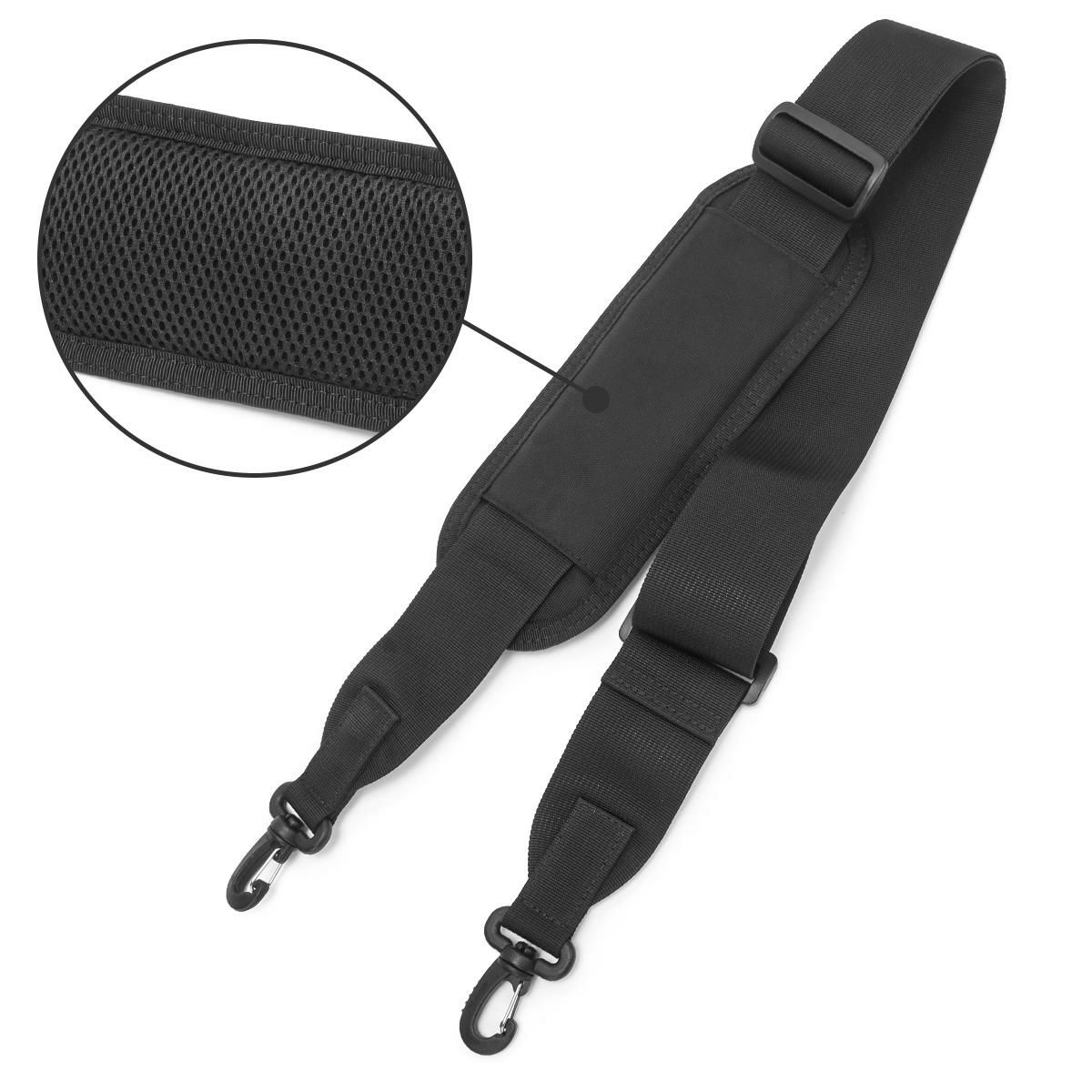 ブリーフィング アーバンジム ボストンバッグ BRIEFING ug-gym-3duffle