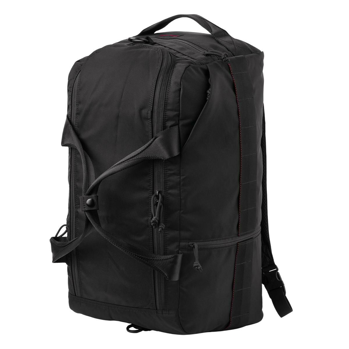 ブリーフィング アーバンジム ボストンバッグ BRIEFING ug-gym-3duffle