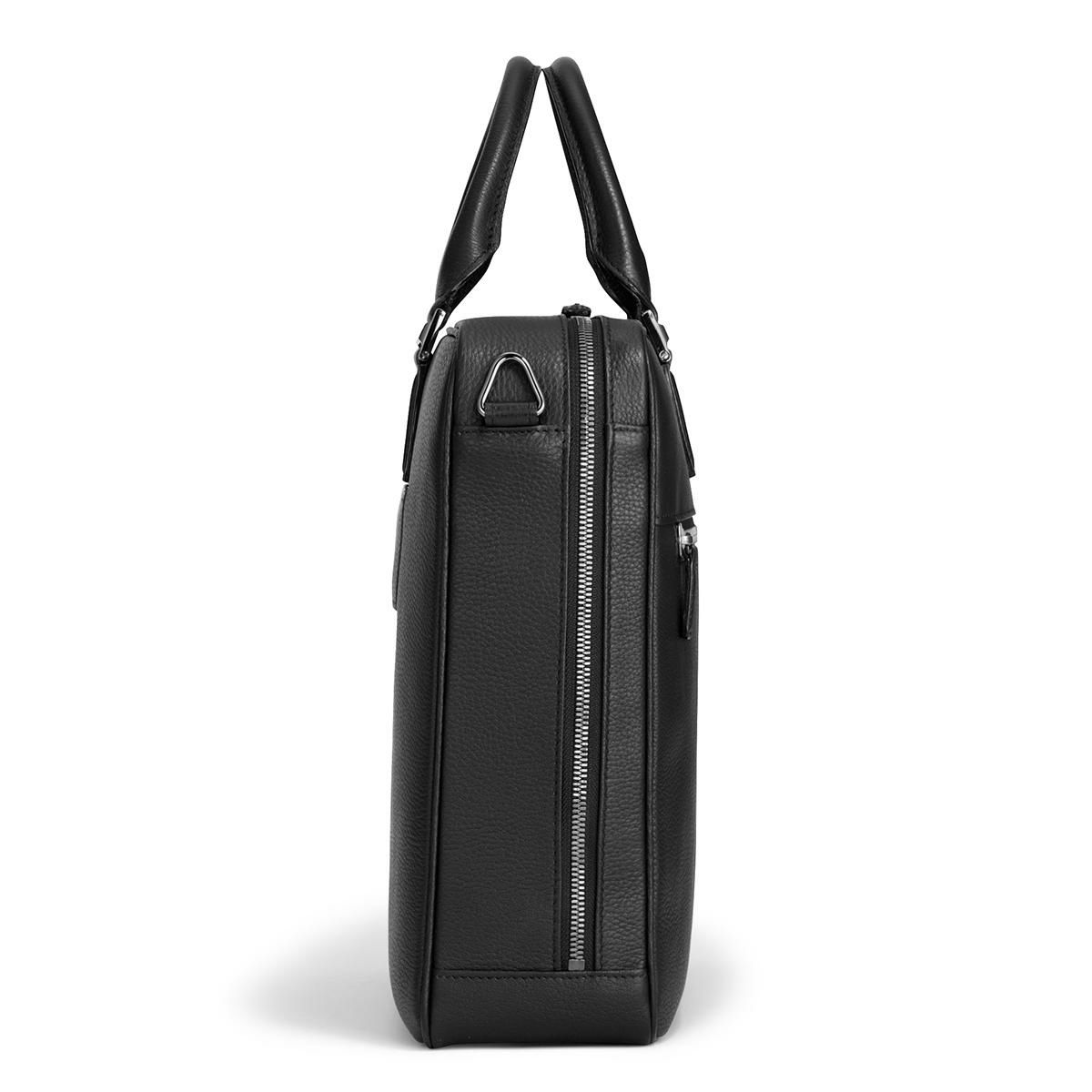 ゼロハリバートン MC collection ブリーフケース ZERO HALLIBURTON zero-81441