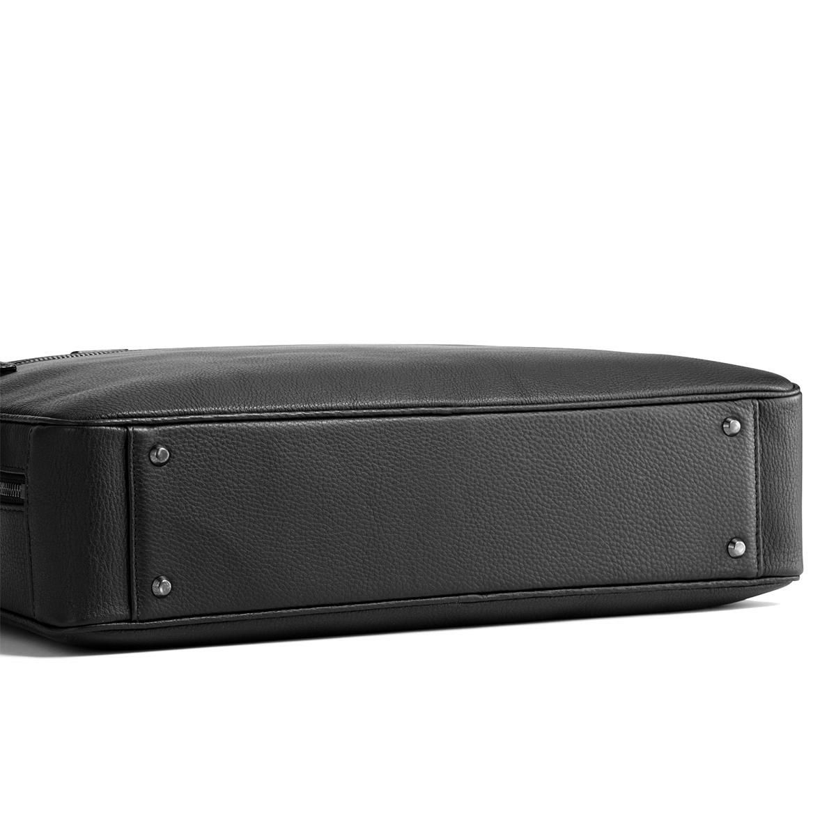 ゼロハリバートン MC collection ブリーフケース ZERO HALLIBURTON zero-81441