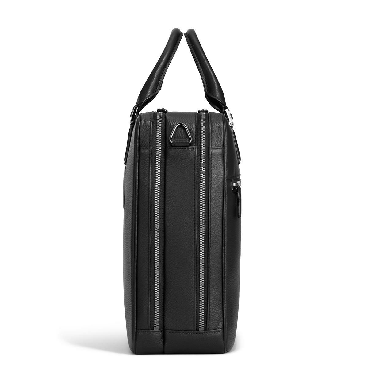 ゼロハリバートン MC collection ブリーフケース ZERO HALLIBURTON zero-81442