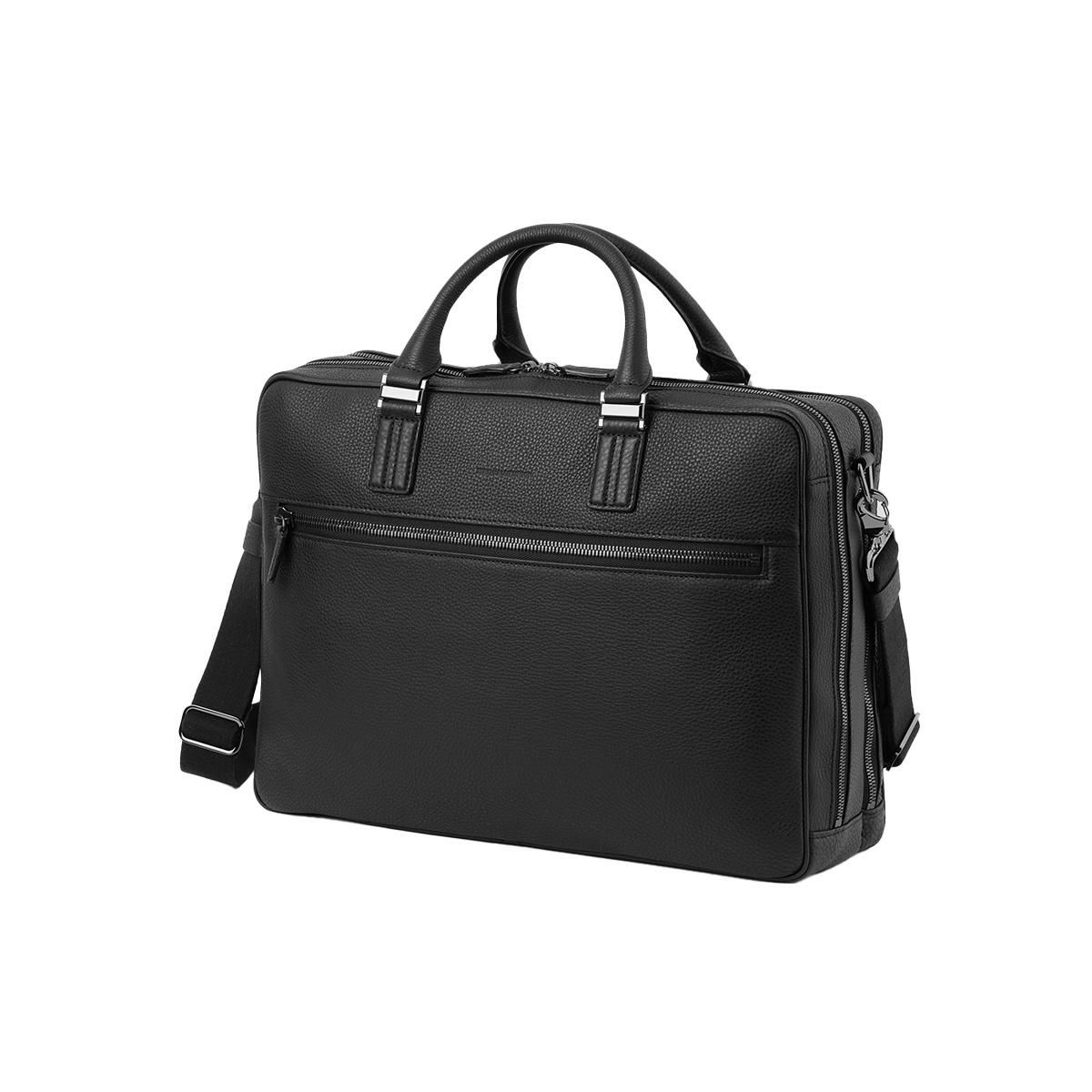 ゼロハリバートン MC collection ブリーフケース ZERO HALLIBURTON zero-81442