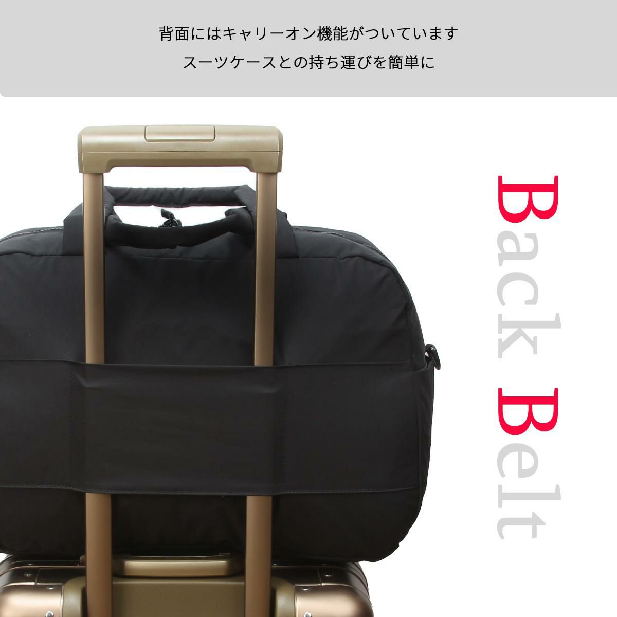 マンハッタンポーテージ Quill ボストンバッグ Manhattan Portage mp1826ts