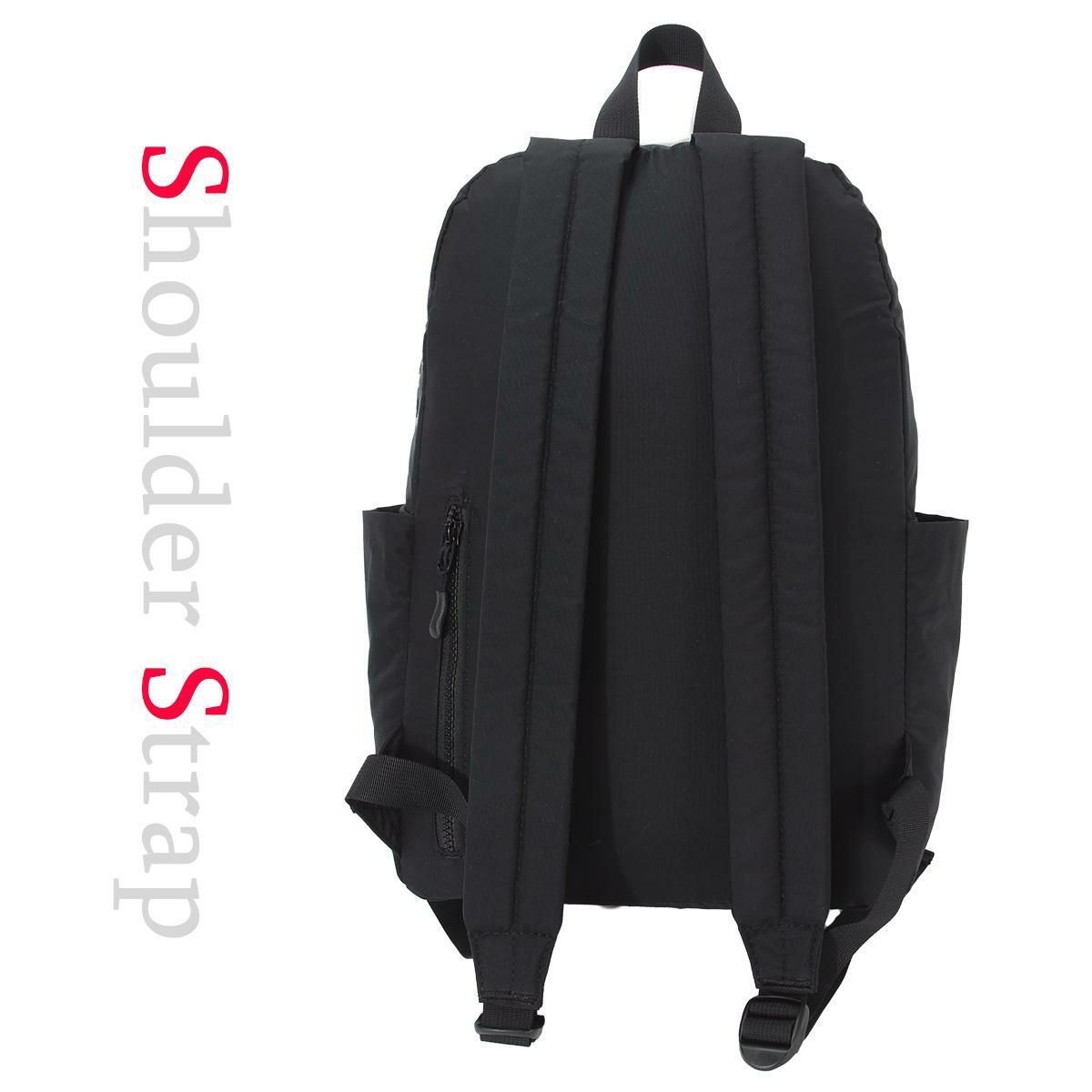 マンハッタンポーテージ Quill リュック Manhattan Portage mp2286bpts