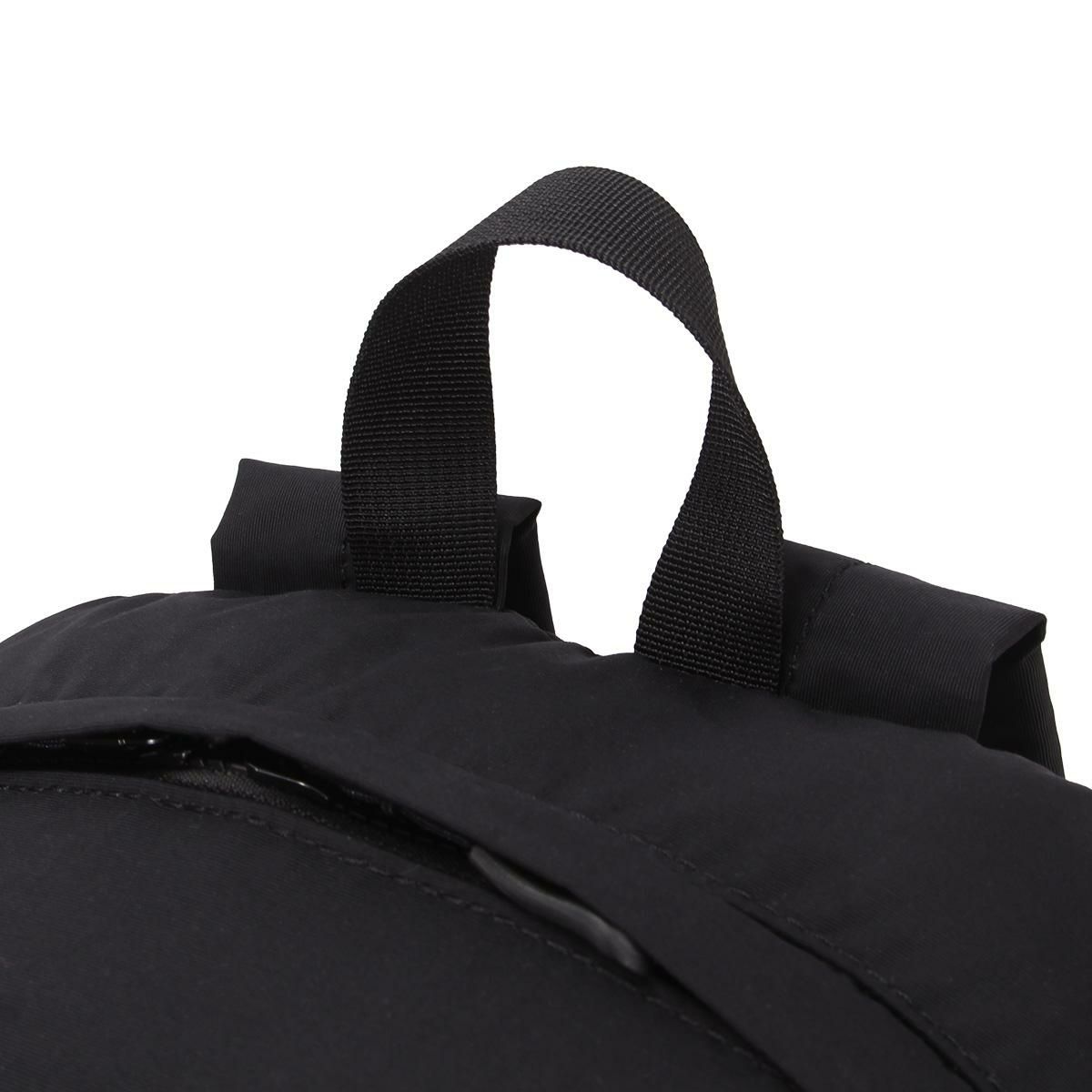 マンハッタンポーテージ Quill リュック Manhattan Portage mp2286bpts