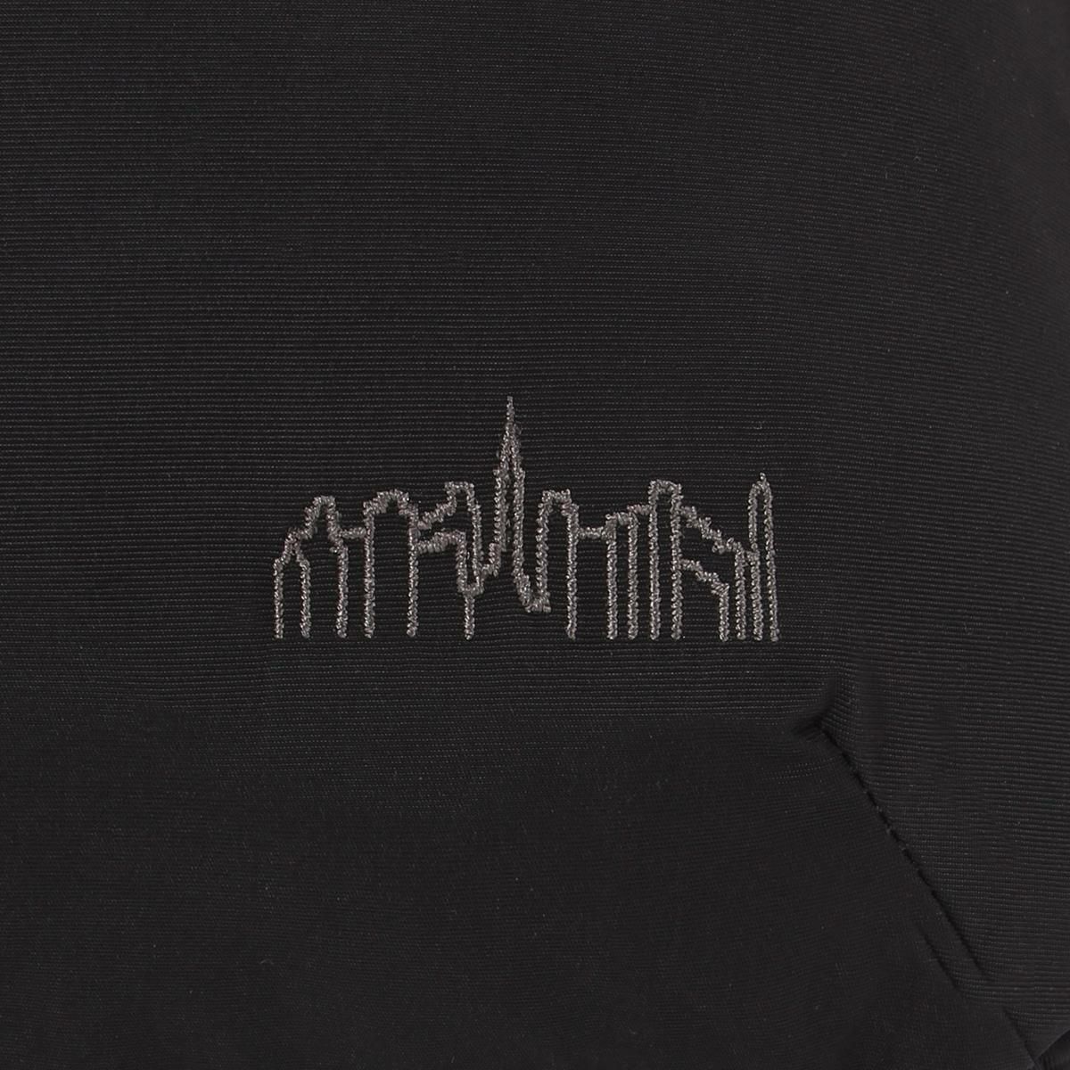 マンハッタンポーテージ Quill リュック Manhattan Portage mp2286bpts