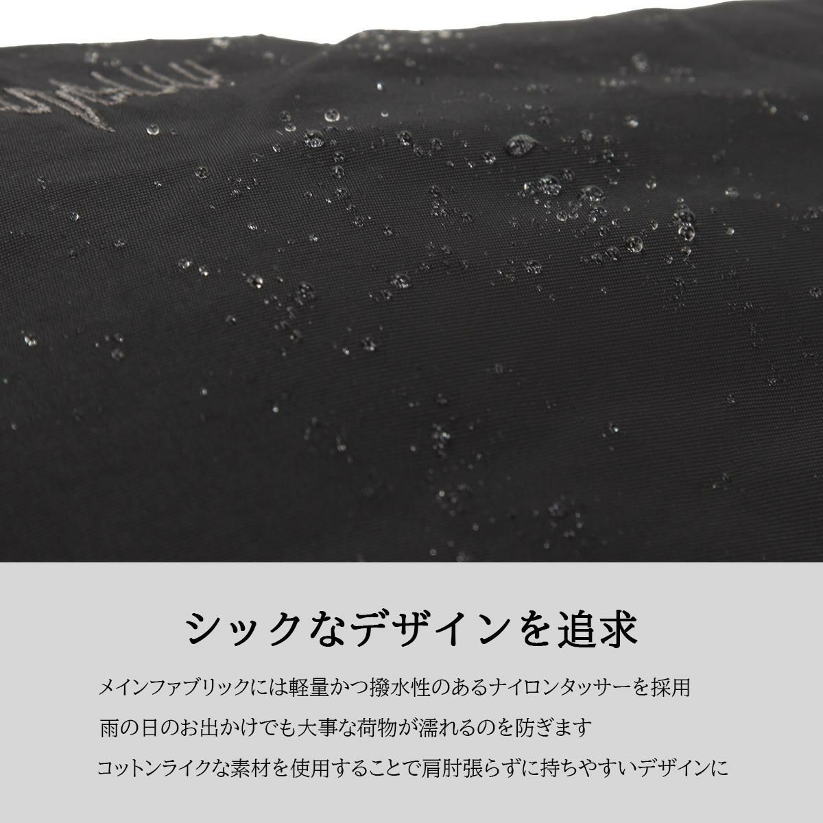 マンハッタンポーテージ Quill リュック Manhattan Portage mp2286bpts