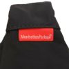 マンハッタンポーテージ Quill ショルダーバッグ Manhattan Portage mp2409ts