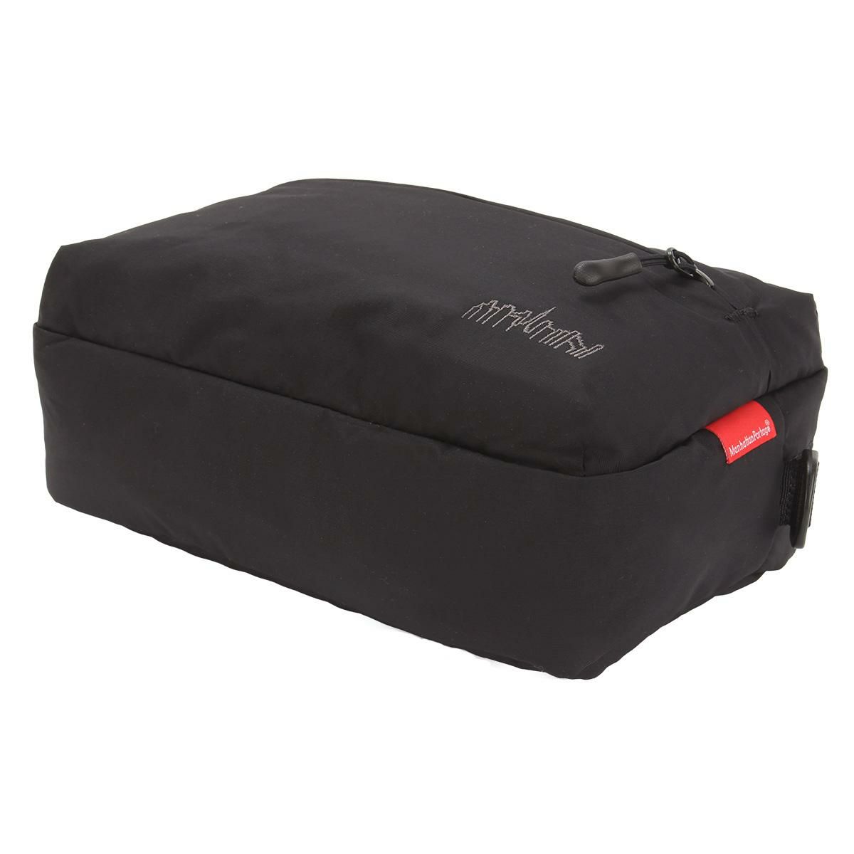 マンハッタンポーテージ Quill ショルダーバッグ Manhattan Portage mp2445ts