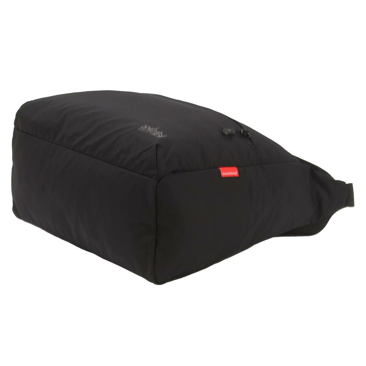 マンハッタンポーテージ Quill ショルダーバッグ Manhattan Portage mp6041lgts