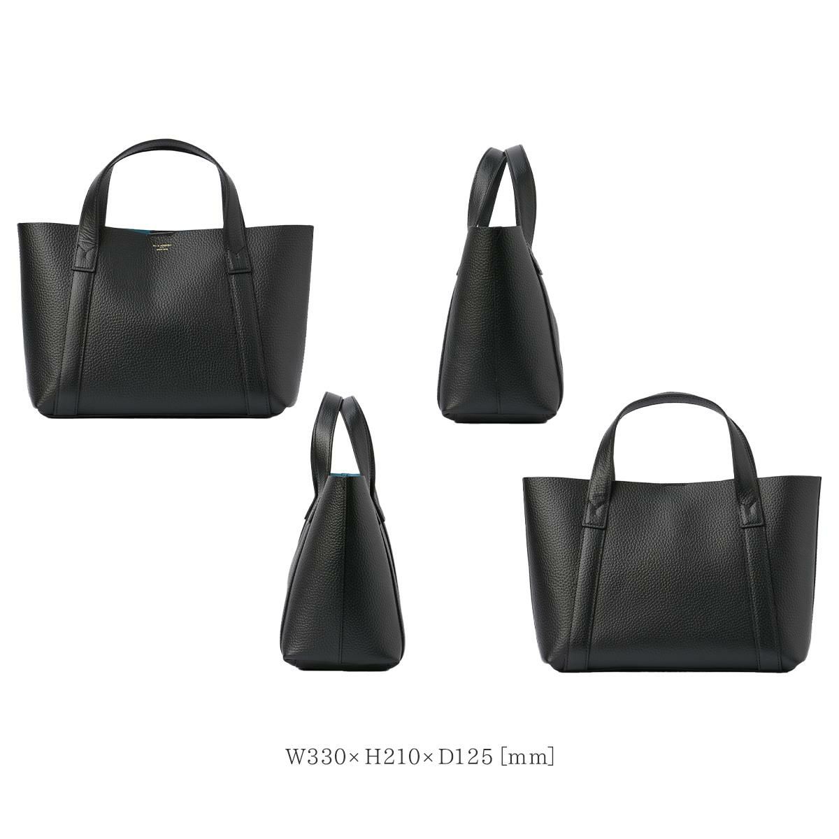 ペッレモルビダ テーラマリーナ トートバッグ PELLE MORBIDA pmo-te007sl