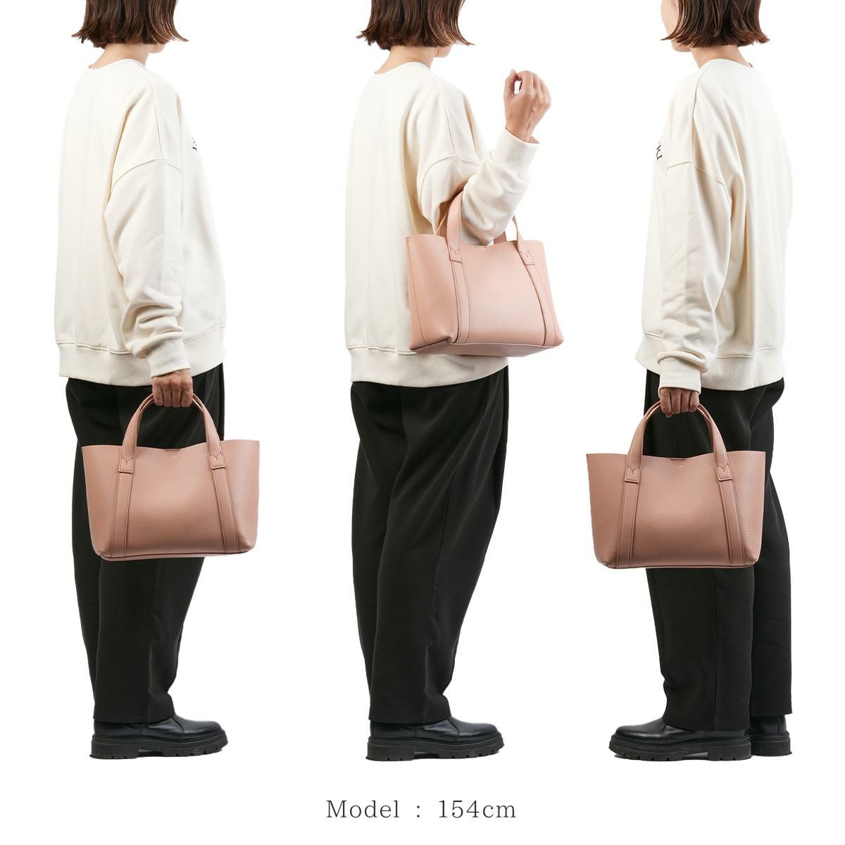 ペッレモルビダ テーラマリーナ トートバッグ PELLE MORBIDA pmo-te007sl