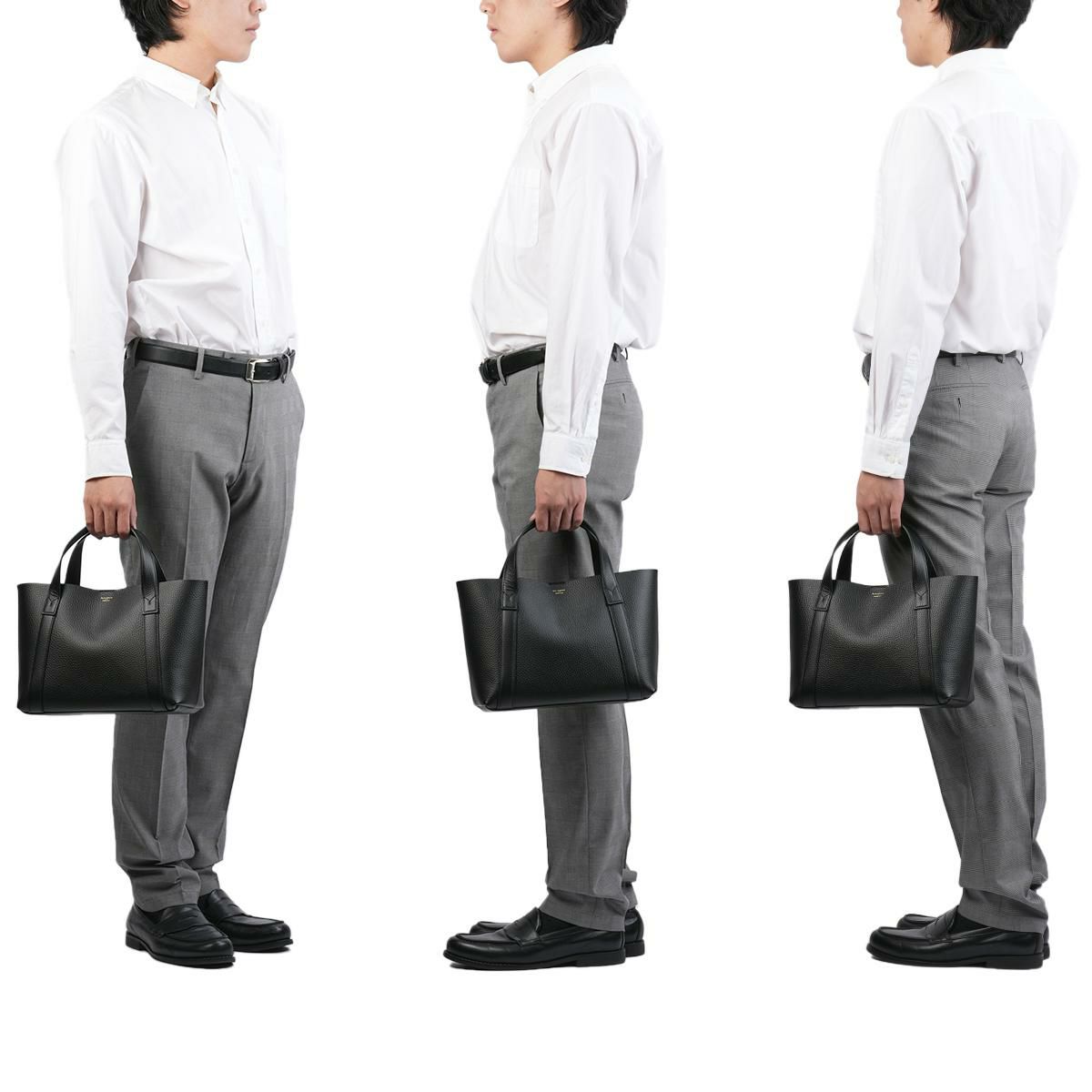 ペッレモルビダ テーラマリーナ トートバッグ PELLE MORBIDA pmo-te007sl