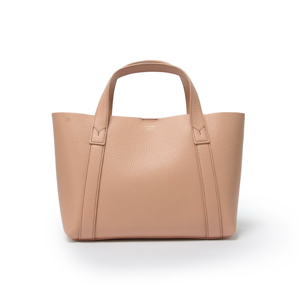 ペッレモルビダ テーラマリーナ トートバッグ PELLE MORBIDA pmo-te007sl