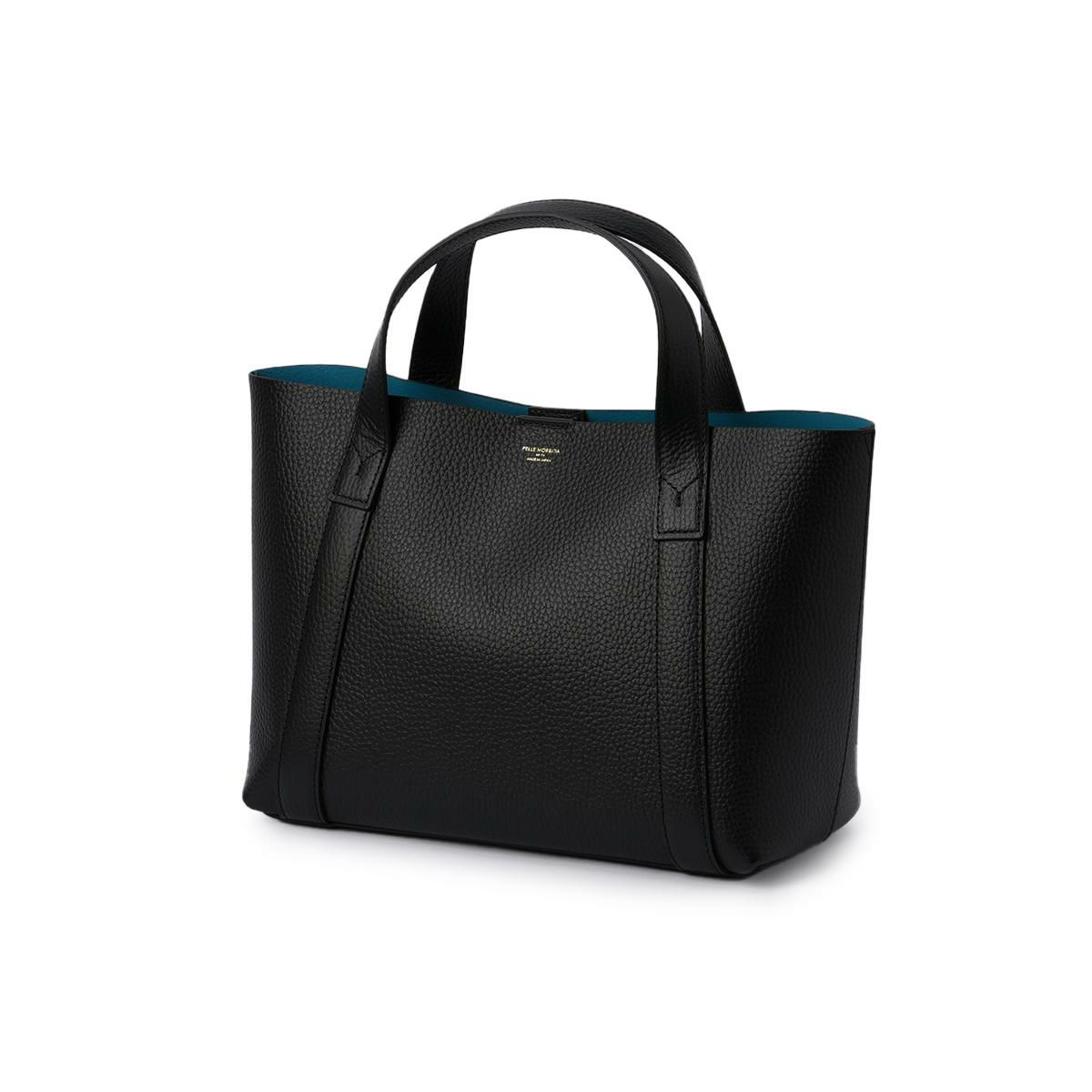 ペッレモルビダ テーラマリーナ トートバッグ PELLE MORBIDA pmo-te007sl