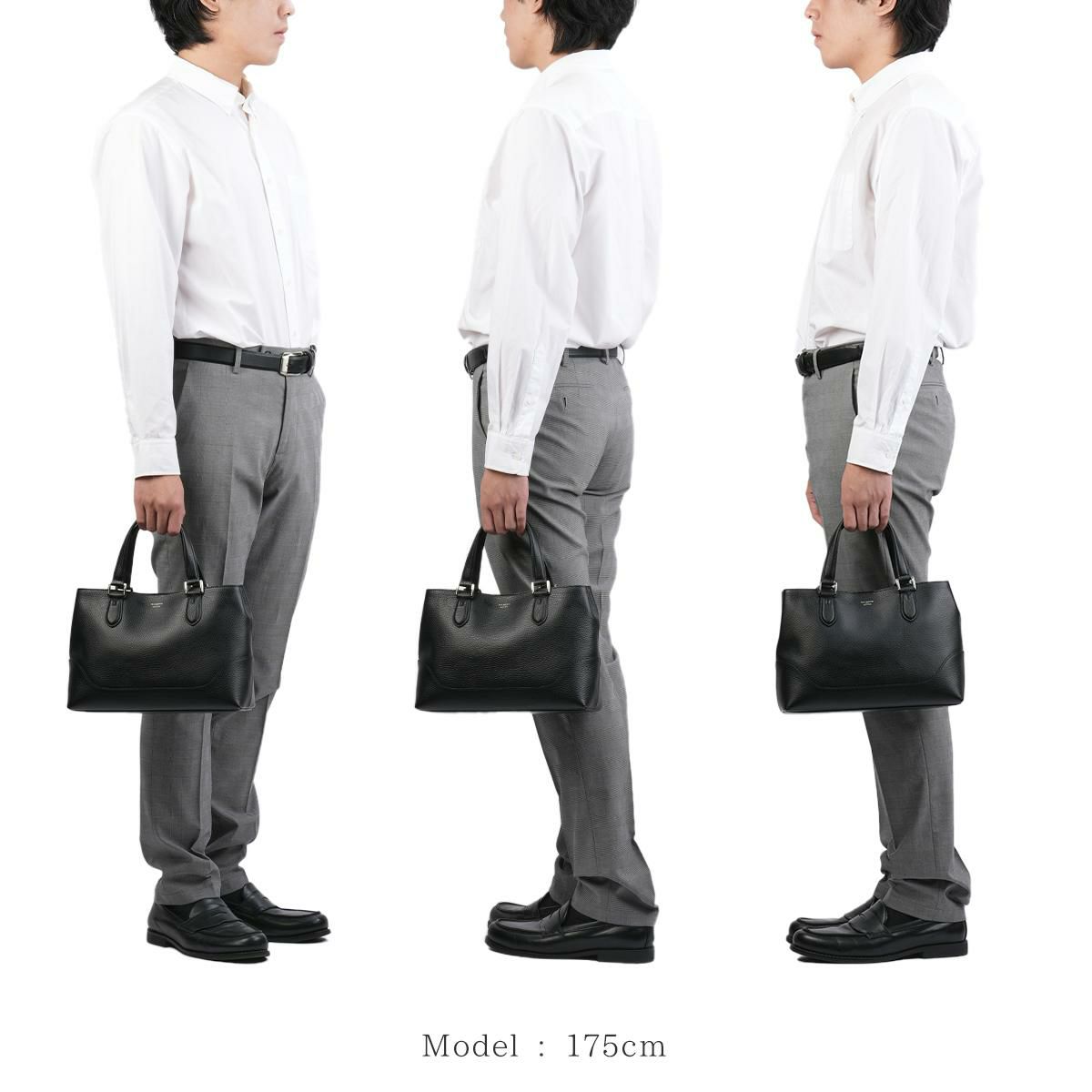 正規取扱店】ペッレモルビダ テーラマリーナ トートバッグ PELLE