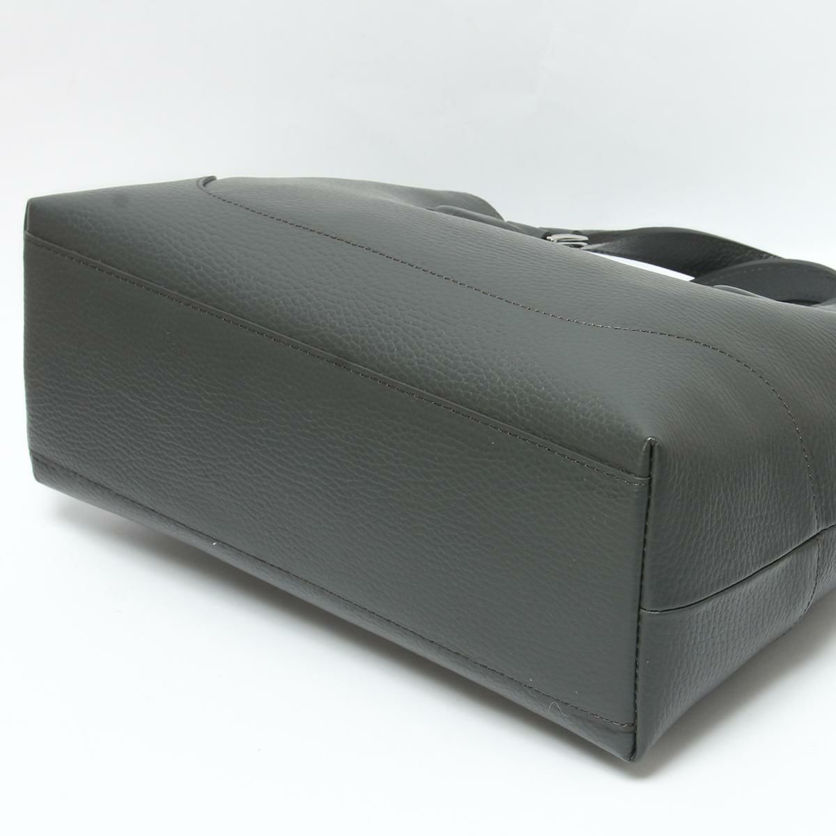 ペッレモルビダ テーラマリーナ トートバッグ PELLE MORBIDA pmo-te013