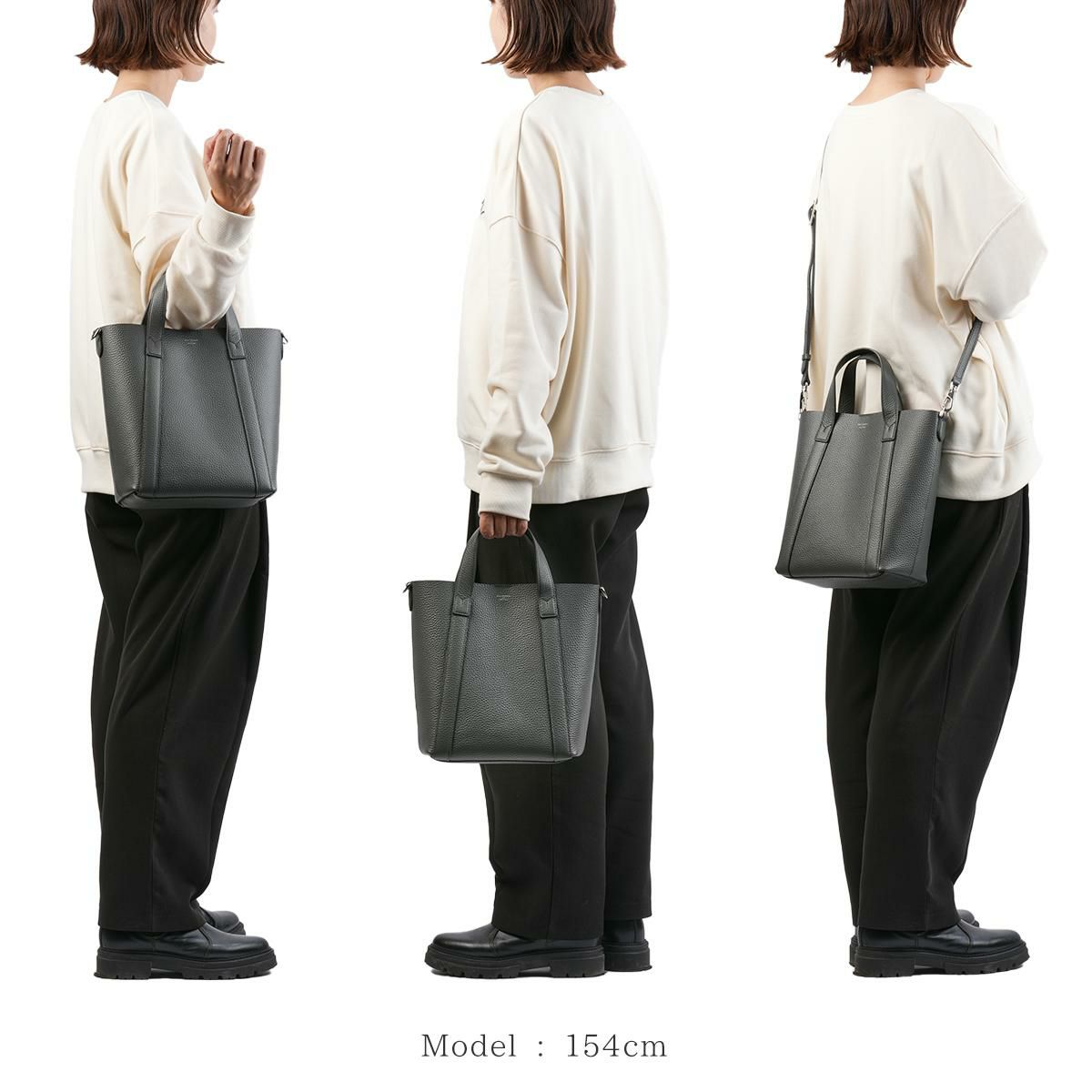 ペッレモルビダ テーラマリーナ トートバッグ PELLE MORBIDA pmo-te014