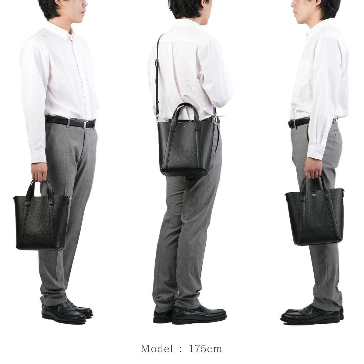 ペッレモルビダ テーラマリーナ トートバッグ PELLE MORBIDA pmo-te014