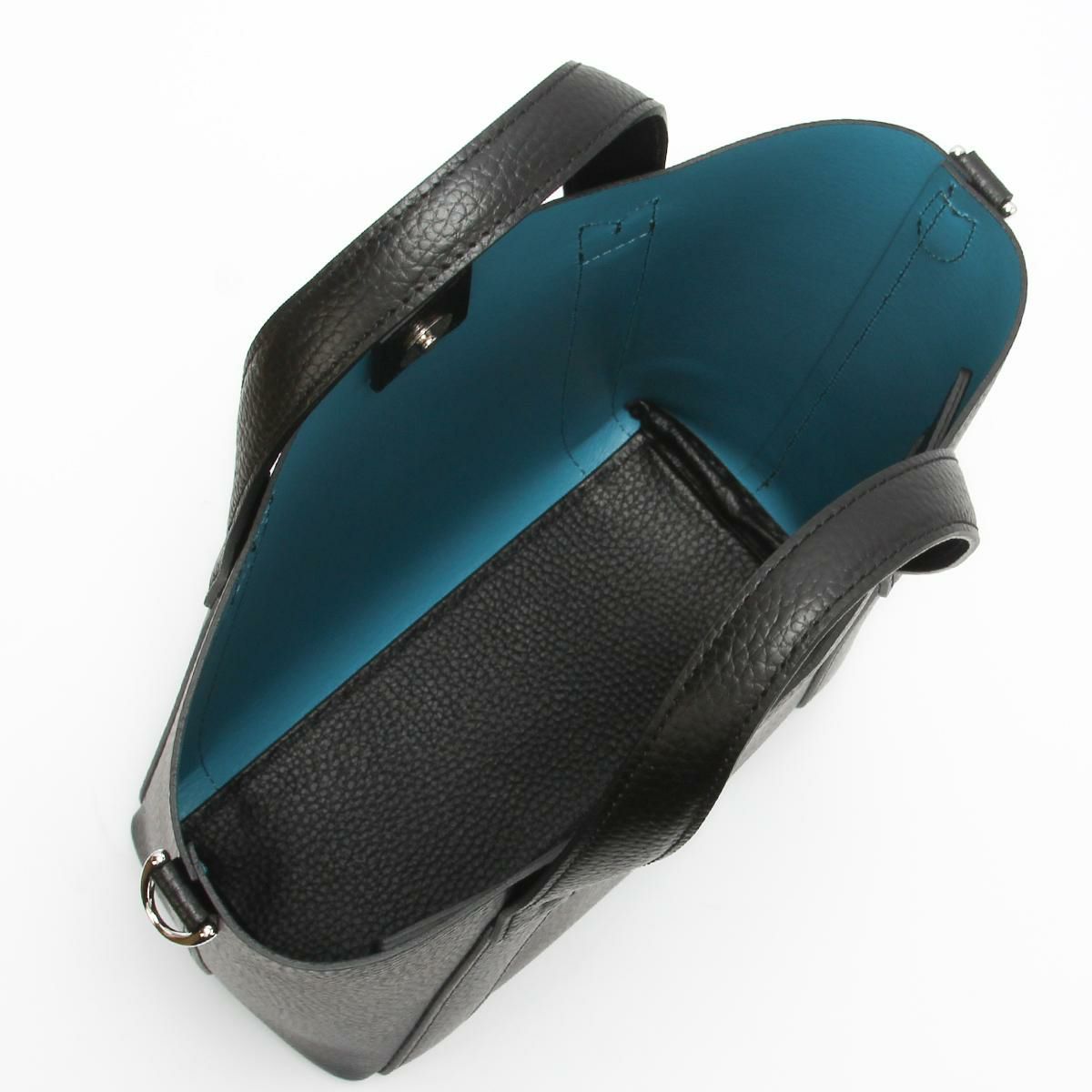 ペッレモルビダ テーラマリーナ トートバッグ PELLE MORBIDA pmo-te014