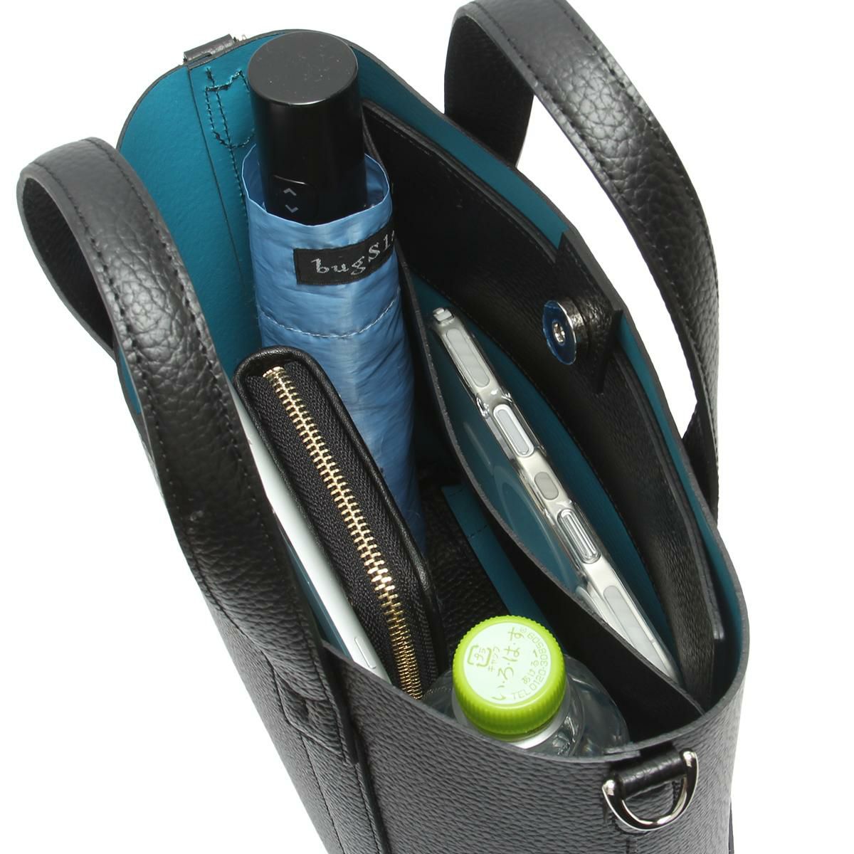 ペッレモルビダ テーラマリーナ トートバッグ PELLE MORBIDA pmo-te014